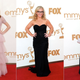 Image for article titled Emmys Fashion: Highs Are High, Lows Are Low